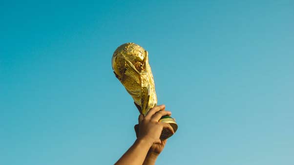 Argentina – Francia è la finale dei Mondiali Qatar: curiosità sulla Coppa del Mondo